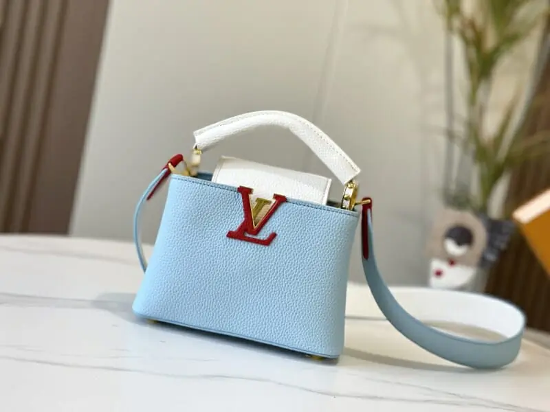 louis vuitton aaa qualite mini sac a main pour femme s_12331b7